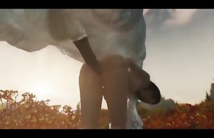 Khiêu dâm ngựa miễn phí với một con đĩ Skyrim