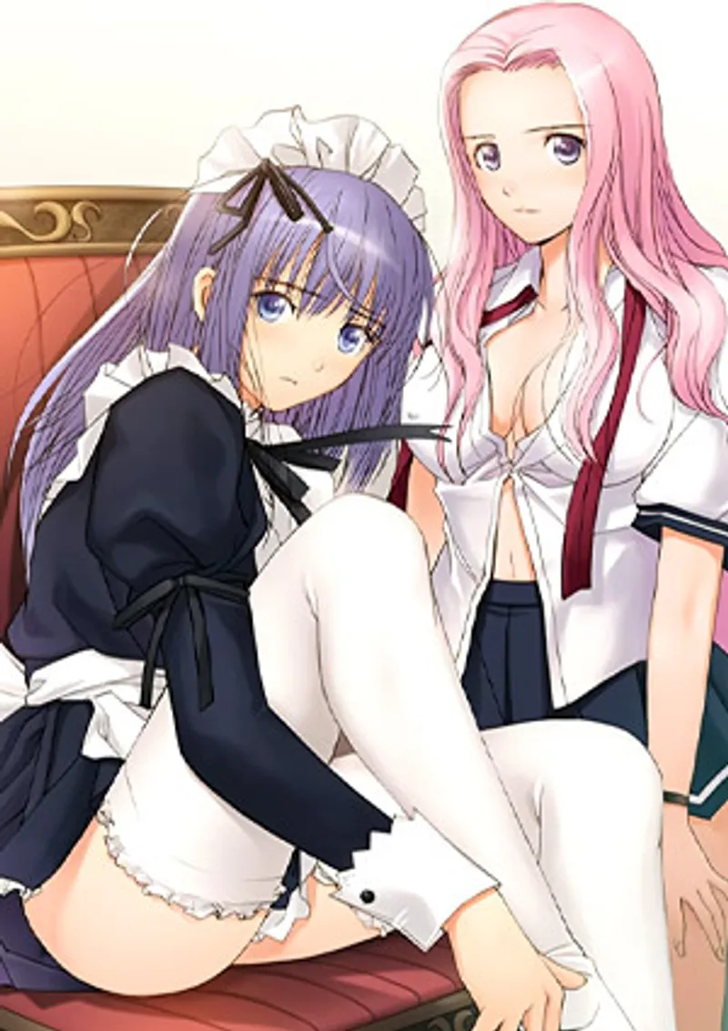 linh ngọc đàm sex,sex việt mẹ,sex có phụ đề không che Tony heroine series (candidate for bride) 1