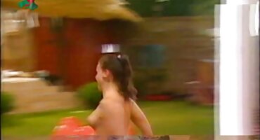 sex châu âu gym Blogger bắt hpepe phim sex khỏa thân về tình dục. Fuck hai cô gái tóc vàng và bắn.