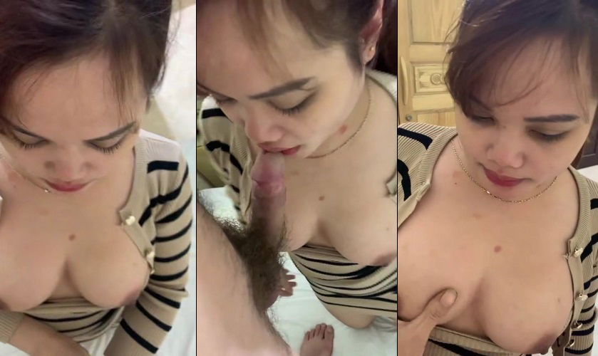 xxx nhat ban Em mút lút cán chảy nước còn bắt em cười nữa