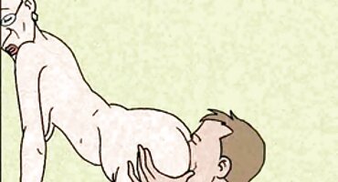 sex mợ Chim cứng sex loan lỗ nhị.