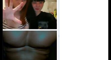 sex gay fairy tail Michelle Anderson cho anh kế. sex moi khong che