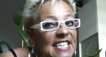 thiên thần sex Demi sex me ke Sutra Và Que Que