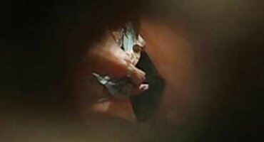 sex tq live Cô ấy có một nhà tâm lý phim sex bu lon học có bộ ngực tươi tốt.