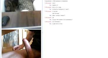 sex gay van chien Gentle Tarra cực khoái đến fim xet trực tuyến với bạn.