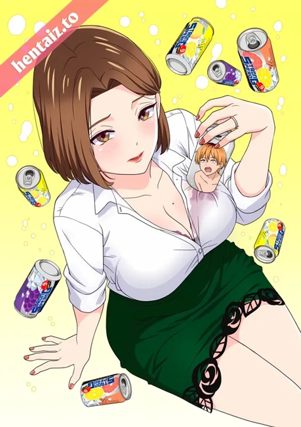 vn jav Hitozuma no kuchibiru wa kan chuuhai no aji ga shite 9
