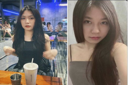 nhật ký mây mưa sex Sex BJ em gái bú cu ngon hơn mút kẹo