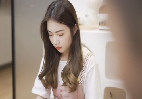 sex sammy Cha dượng địt con gái riêng