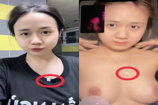 sex jojo Tik toker Mlinh bị tung clip sex tiểu tâm