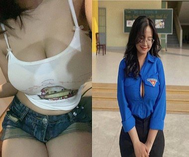 phim sex lý tống thụy Viet69 cùng em sinh viên tình nguyên vú to