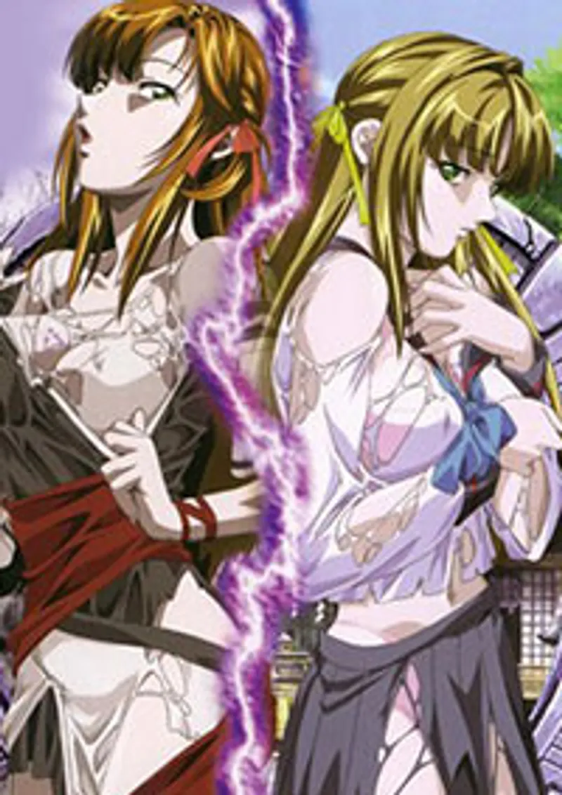 tình dục sex,phim sex cap 3 hong kong,phim sex mẹ mập Black gate kanin no gakuen 2