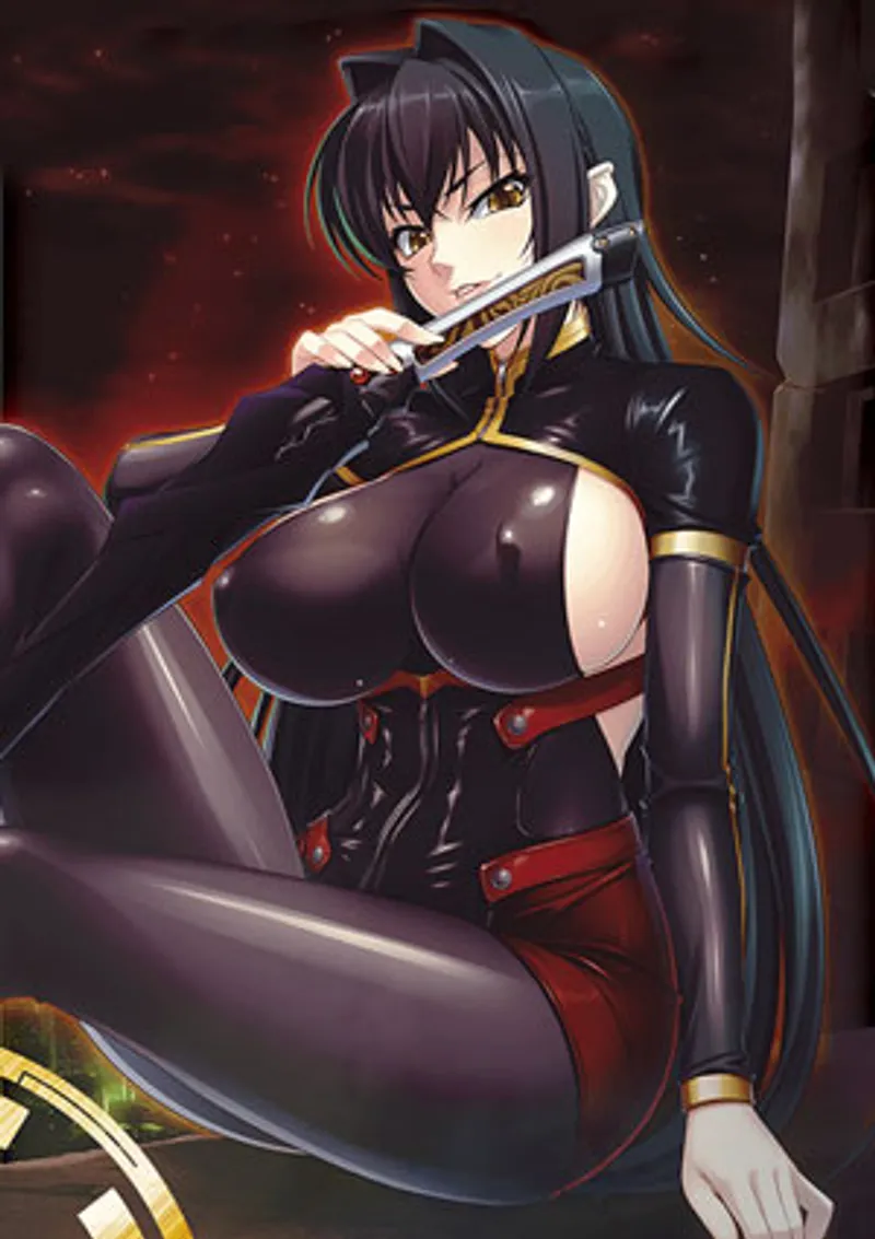 phim sex teen thái lan,sex ko che vietsup,love_520.bebe sex Koutetsu no majo annerose 4